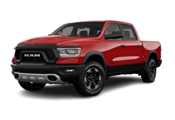 Ram for sale in Iraq